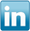 Follow us on Twitter for the latest
