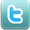 Follow us on Twitter for the latest