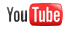 Follow us on YouTube for the latest